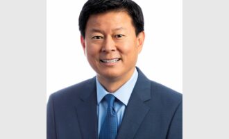 HollyFrontier announces promotion of Tim Go as president, COO