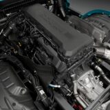 Scania’s new powertrain promises 8% fuel savings