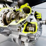 Schaeffler India to build new plant for transmission components