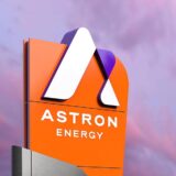 South Africa’s Astron Energy reveals new brand identity