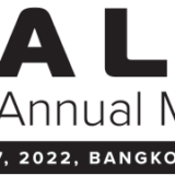 ALIA 2022 Annual Meeting – Hybrid Event