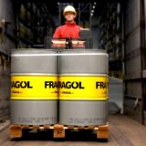 Changing regulations provide market opportunities for FRAGOL