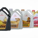 Honda Malaysia adds SP Grade engine oil to its line-up