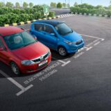 India unveils initiative to promote electric vehicle adoption