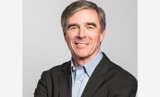 Ingevity's Smith, president of Performance Chemicals to retire