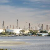 The end of oil refining in Australia?