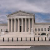 U.S. Supreme Court remands ‘685 patent case to Federal Circuit