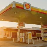 Biomax to build 250 Shell-branded service stations in Colombia