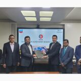 Chevron taps Rock Energy as lubricant distributor in Bangladesh