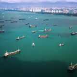 DNV to lead ammonia bunkering safety study in Singapore