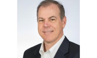 Fulcrum BioEnergy appoints Greg Heinlein as VP and CFO