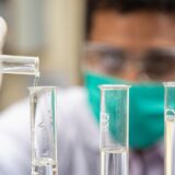 ASTM revising quality management system standard for labs