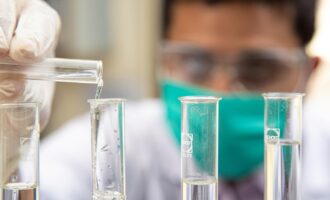 ASTM revising quality management system standard for labs