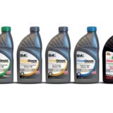 D-A Lubricant unveils new look for PennGrade motor oils