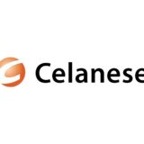 DuPont sells its Mobility & Materials business to Celanese