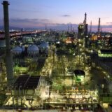 ENEOS to shutter Wakayama refinery in October 2023