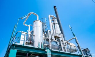 Infinium and ENGIE to build e-fuels facility in France