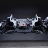 Meritor acquisition is an important milestone for Cummins