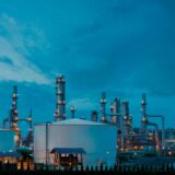 Nexolub partners with Cepsa to ship carbon neutral base oils