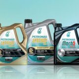 PETRONAS announces lubricant distribution partner in Bahrain