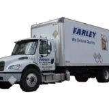 Reladyne expands lubricant footprint with Farley acquisition