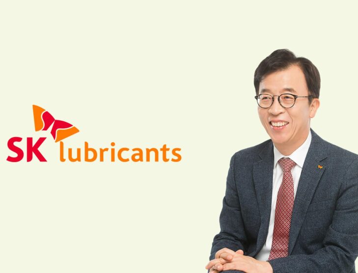 SK Lubricants to focus on achieving a carbon neutral value