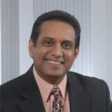Tiarco names Bala as global VP of Technology, R&D and Quality