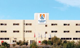 Al Manar partners with Nanol, aims to double market share