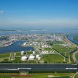 BASF to build new world-scale plant for alkylethanolamines