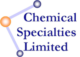 Chemical Specialties