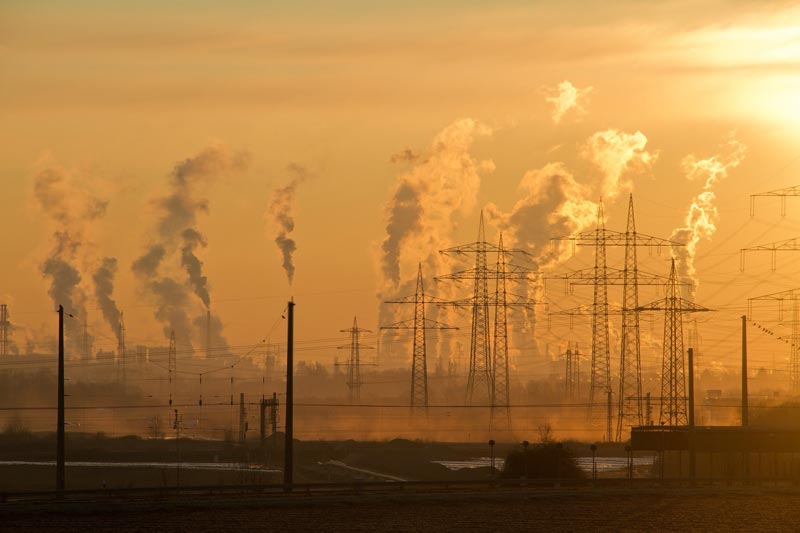 China’s path to decarbonisation comes with a hefty price tag