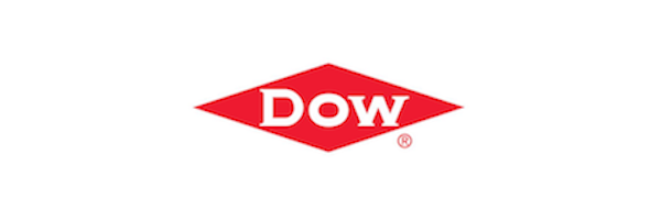 Dow