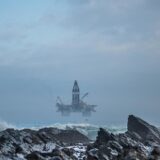 ExxonMobil to discontinue Russian operations at Sakhalin-I