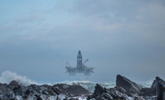 ExxonMobil to discontinue Russian operations at Sakhalin-I