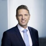 Matti Lehmus succeeds Peter Vanacker as Neste president & CEO