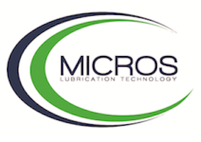 MicRos