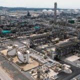 PETRONAS and ENEOS to advance studies on hydrogen production