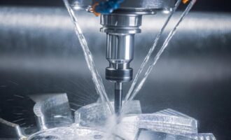 SEQENS introduces new extreme pressure additive for MWF