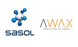 Sasol sells wax subsidiary in Germany to AWAX s.p.a.