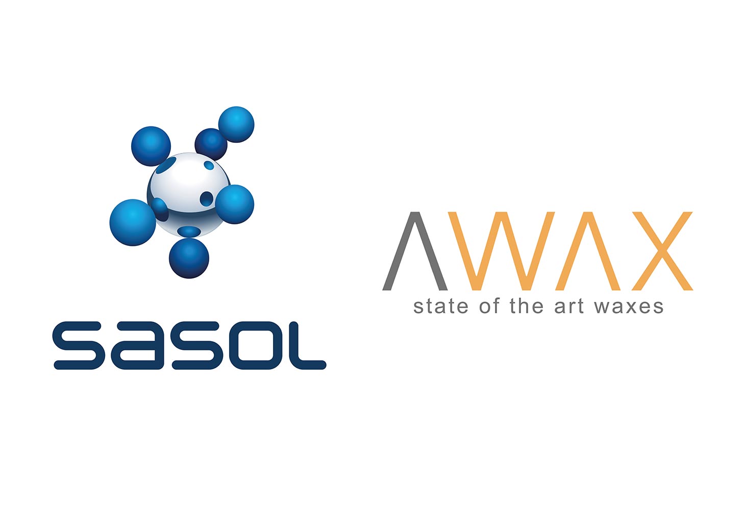 Sasol sells wax subsidiary in Germany to AWAX s.p.a.