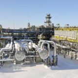 Shell to exit four joint ventures with Russia’s Gazprom