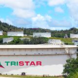 Tristar Transport acquires majority stake in HG Storage