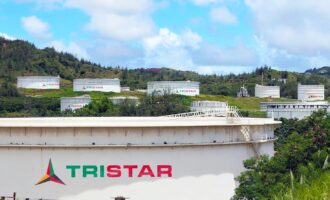 Tristar Transport acquires majority stake in HG Storage