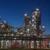 bp produces SAF in Lingen refinery from used cooking oil