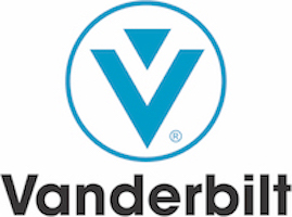 Vanderbilt Chemicals