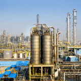 Construction begins on BASF and SINOPEC Verbund chemical plant expansion