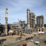 PetroVietnam’s Dung Quat Refinery to increase capacity to 7.6 mtpa