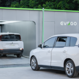 CATL launches first EVOGO battery swap stations in China