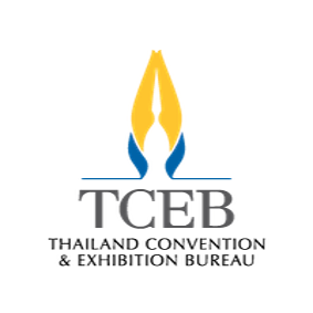 TCEB