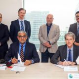 Pakistan State Oil renews partnership with TotalEnergies Aviation